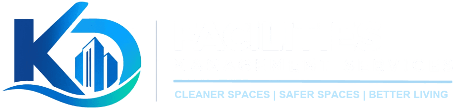 KD Facilities Management Services