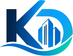 KD Cleaning Technologies